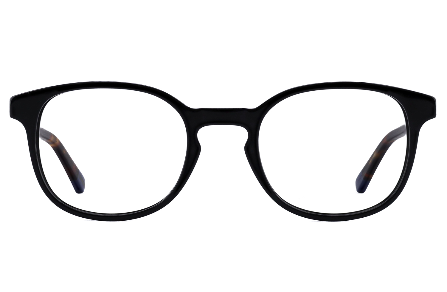 Mens Prescription Glasses Frames Online SpecSavers South Africa