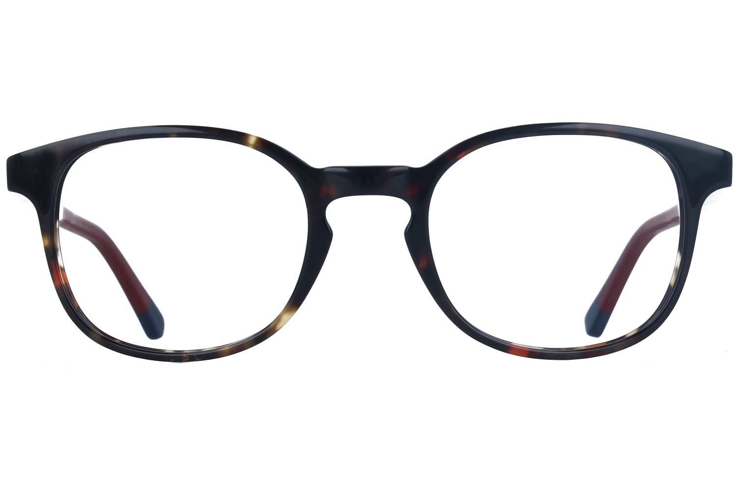 Gant Prescription Glasses Frames Online SpecSavers South Africa