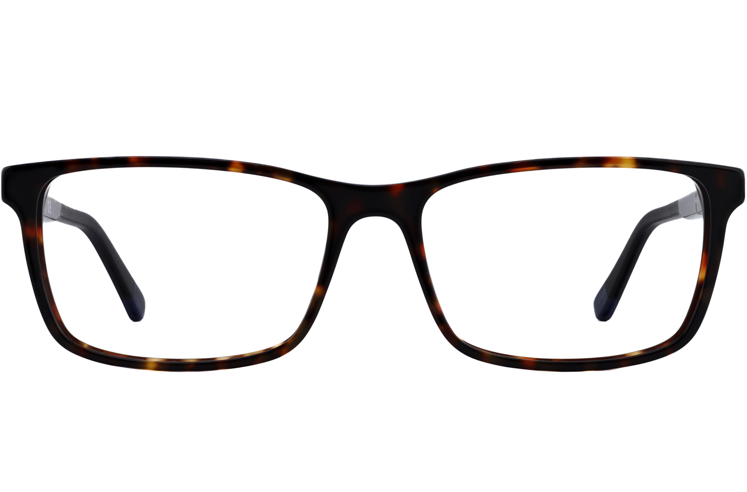 Mens Prescription Glasses Frames Online - Spec-Savers South Africa