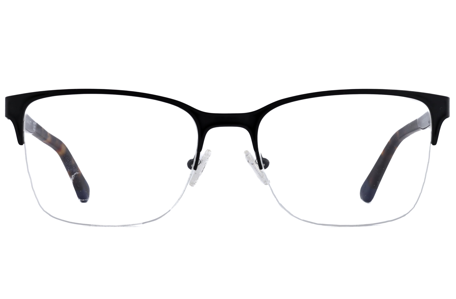 Gant Prescription Glasses Frames Online SpecSavers South Africa