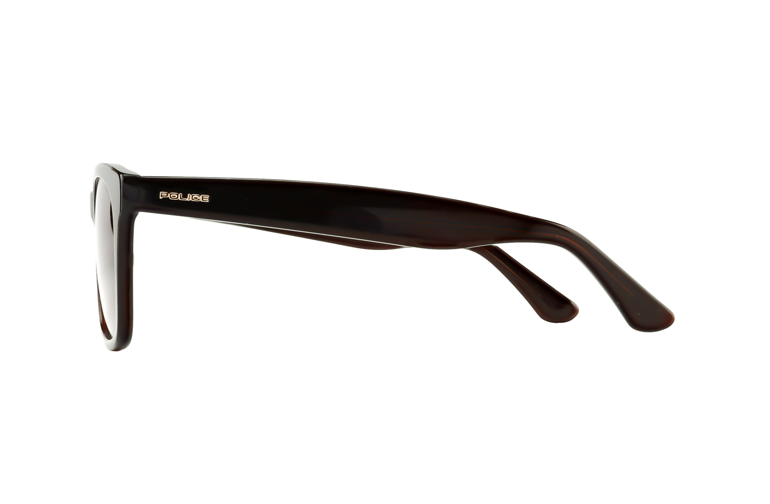 Freshwater Pearl Sunglasses Saver – V A N I A