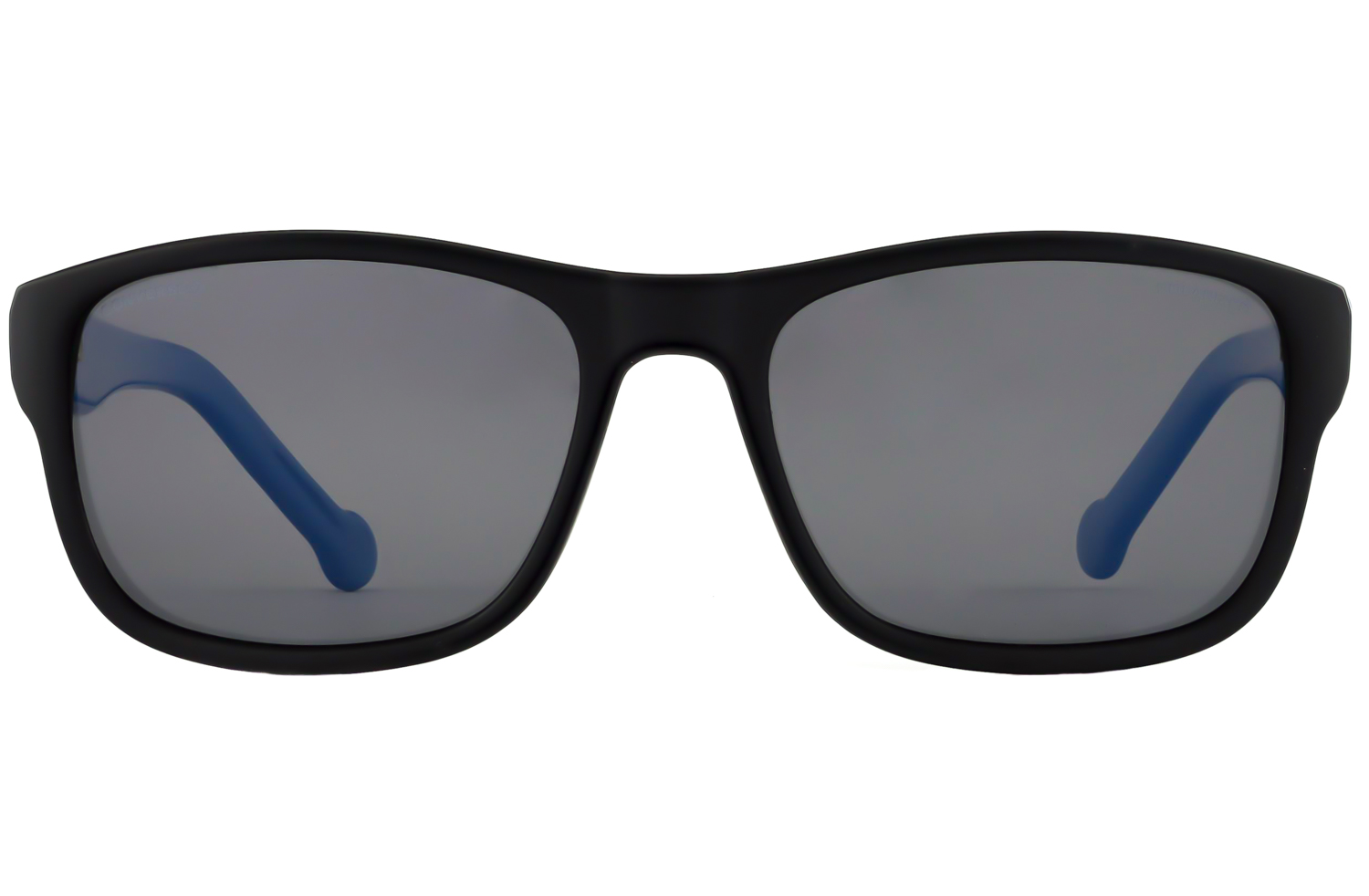 Conver Sco092a Mens Prescription Sunglasses SpecSavers South Africa