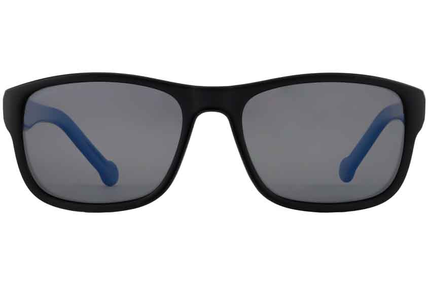 00129352