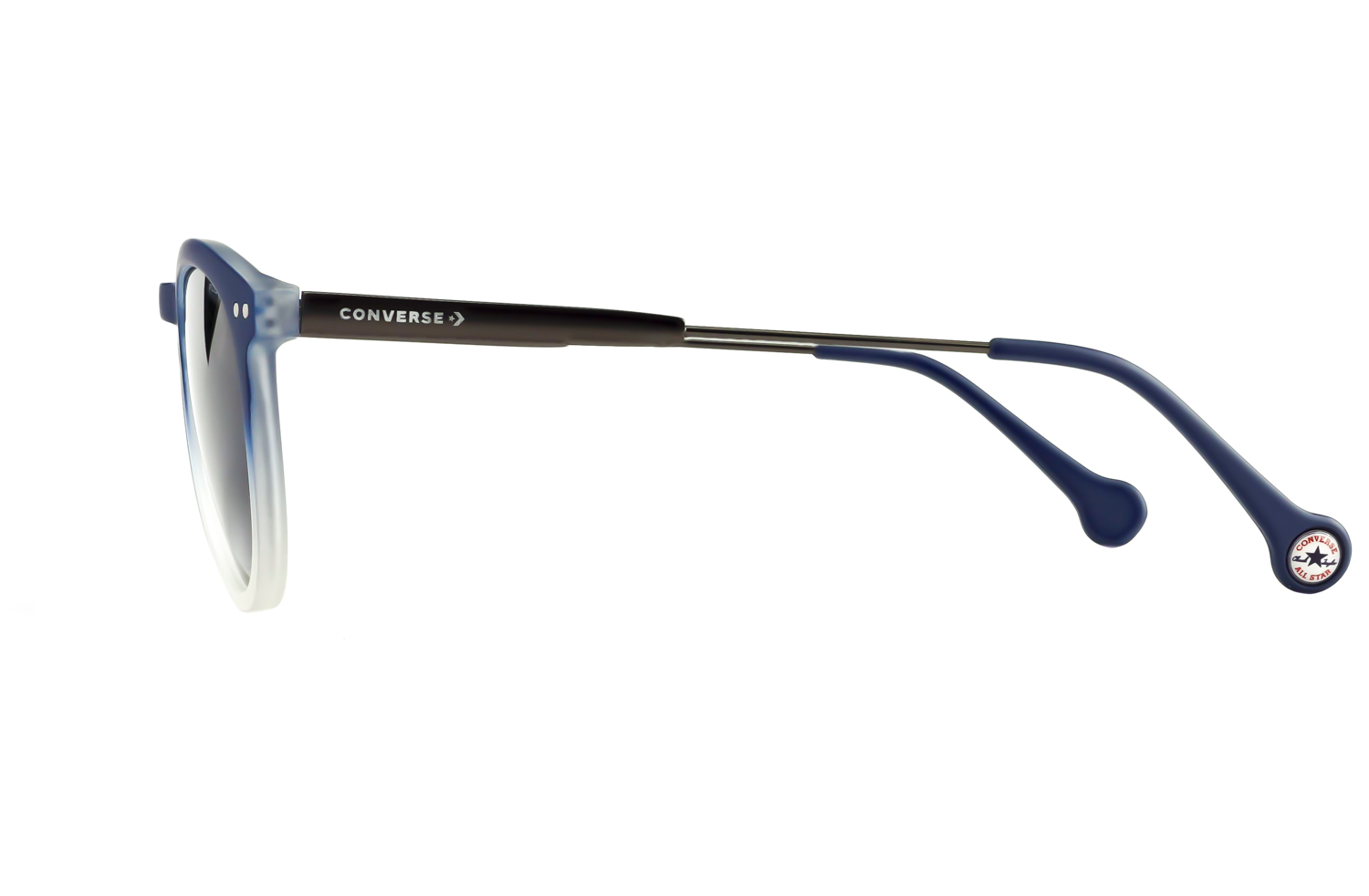 converse ladies sunglasses