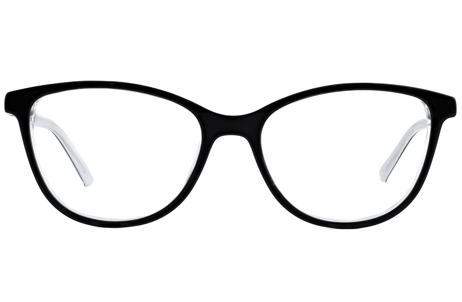 levis-l60287-ladies-prescription-frames-spec-savers-south-africa