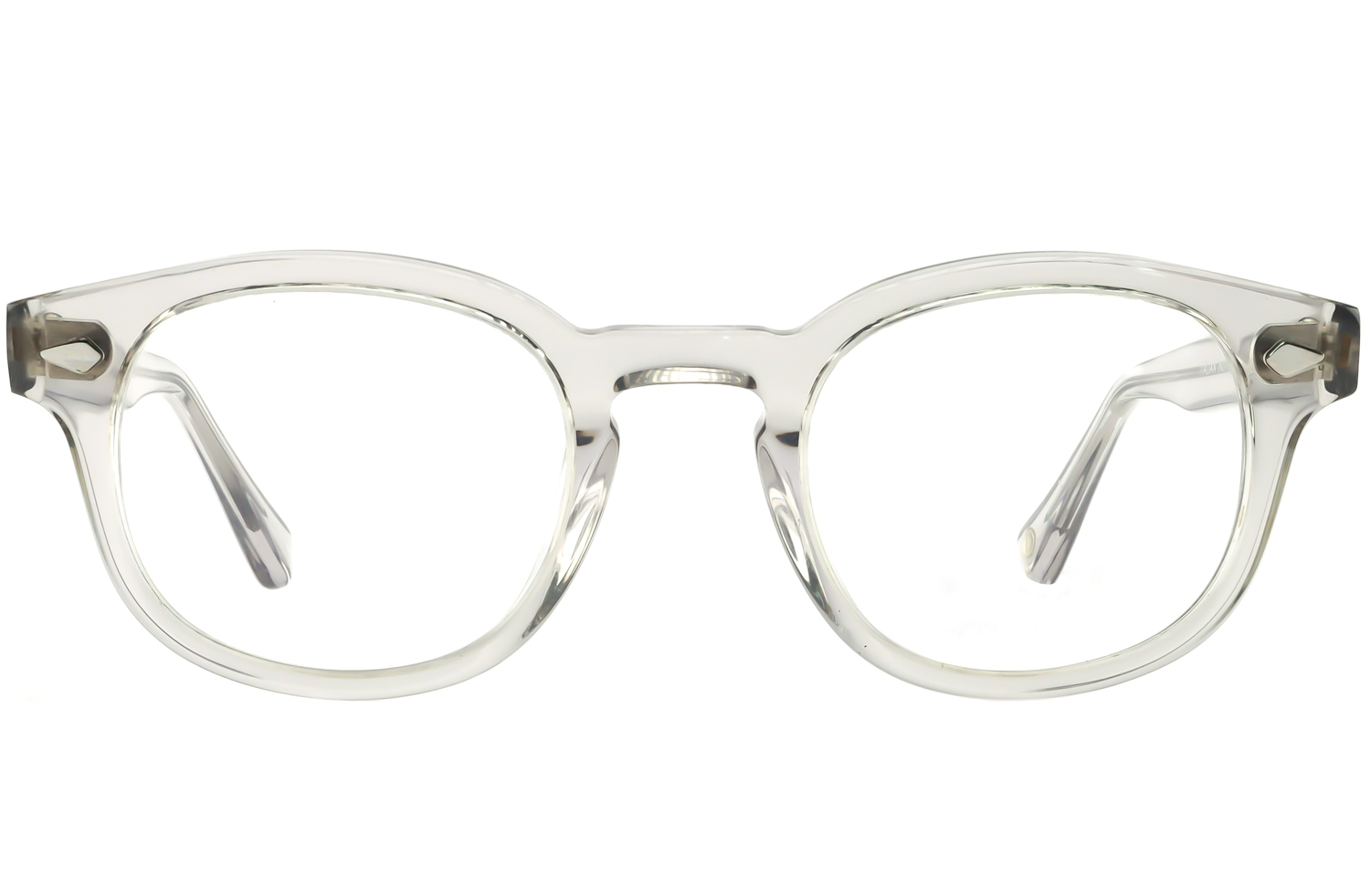 De Luca Tridente - Mens Prescription Frames - Spec-Savers South Africa