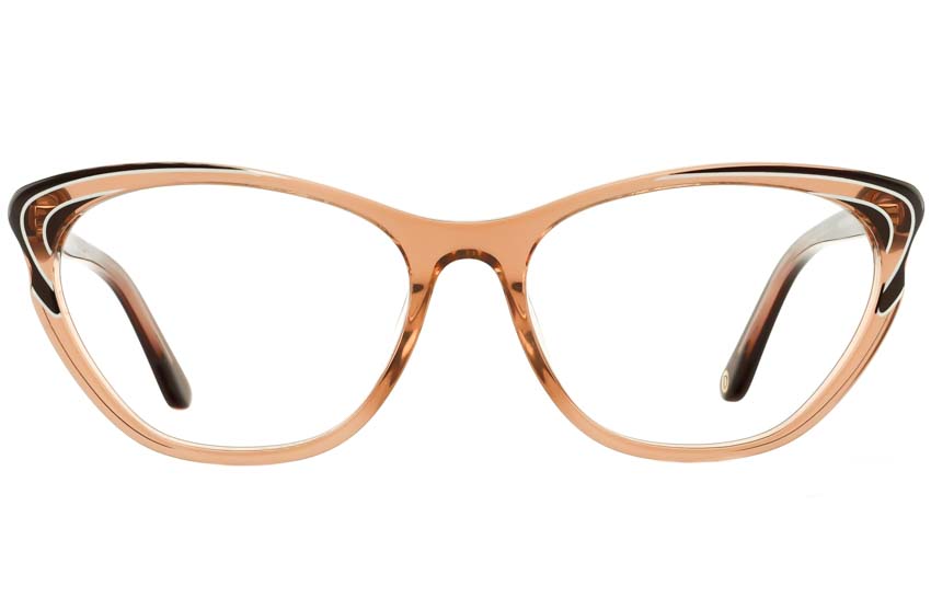 Ladies Prescription Glasses Frames Online - Spec-Savers South Africa