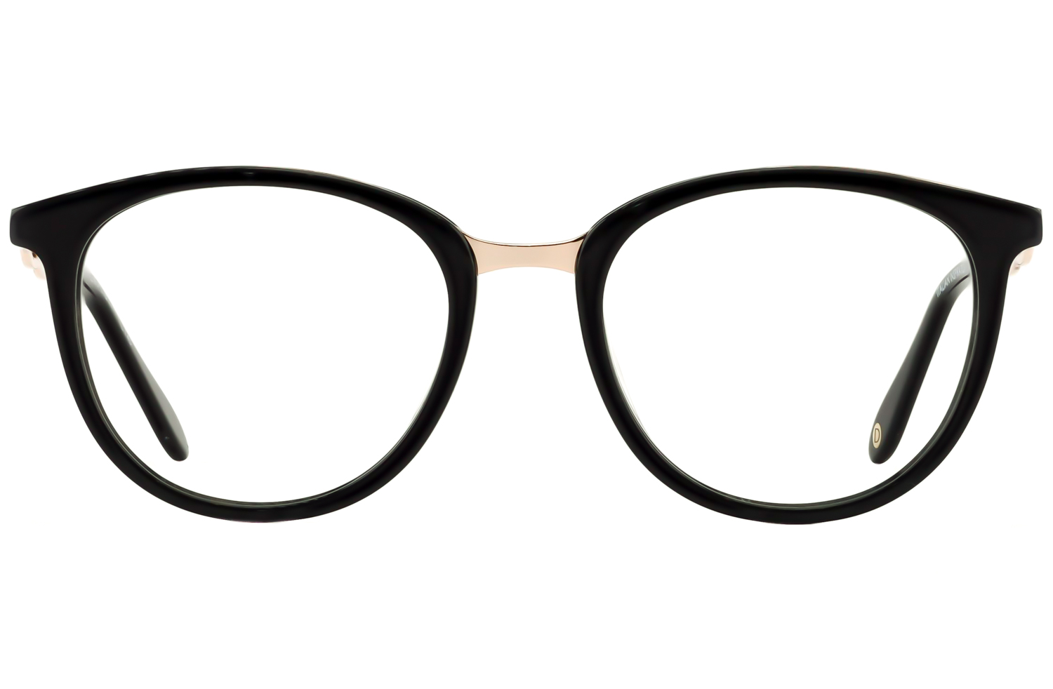 De Luca Parona - Ladies Prescription Frames - Spec-Savers South Africa