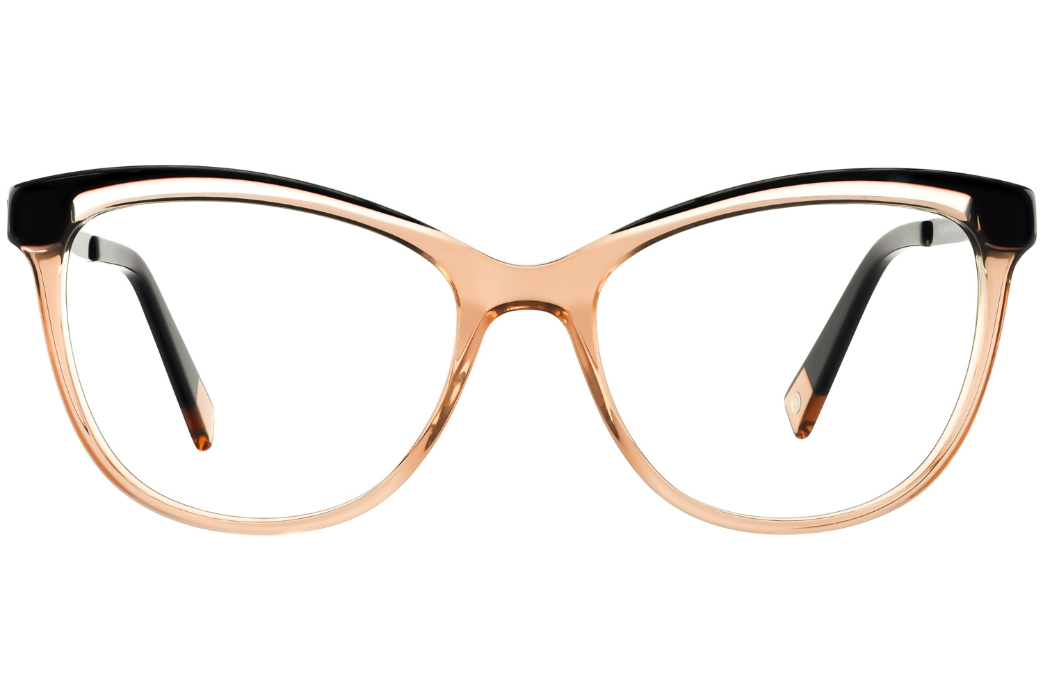 De Luca Flesco - Ladies Prescription Frames - Spec-Savers South Africa