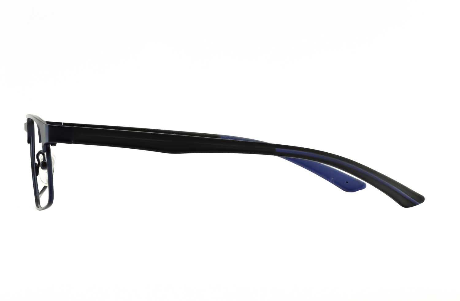 Hunter Ho262 - Mens Prescription Frames - Spec-Savers South Africa