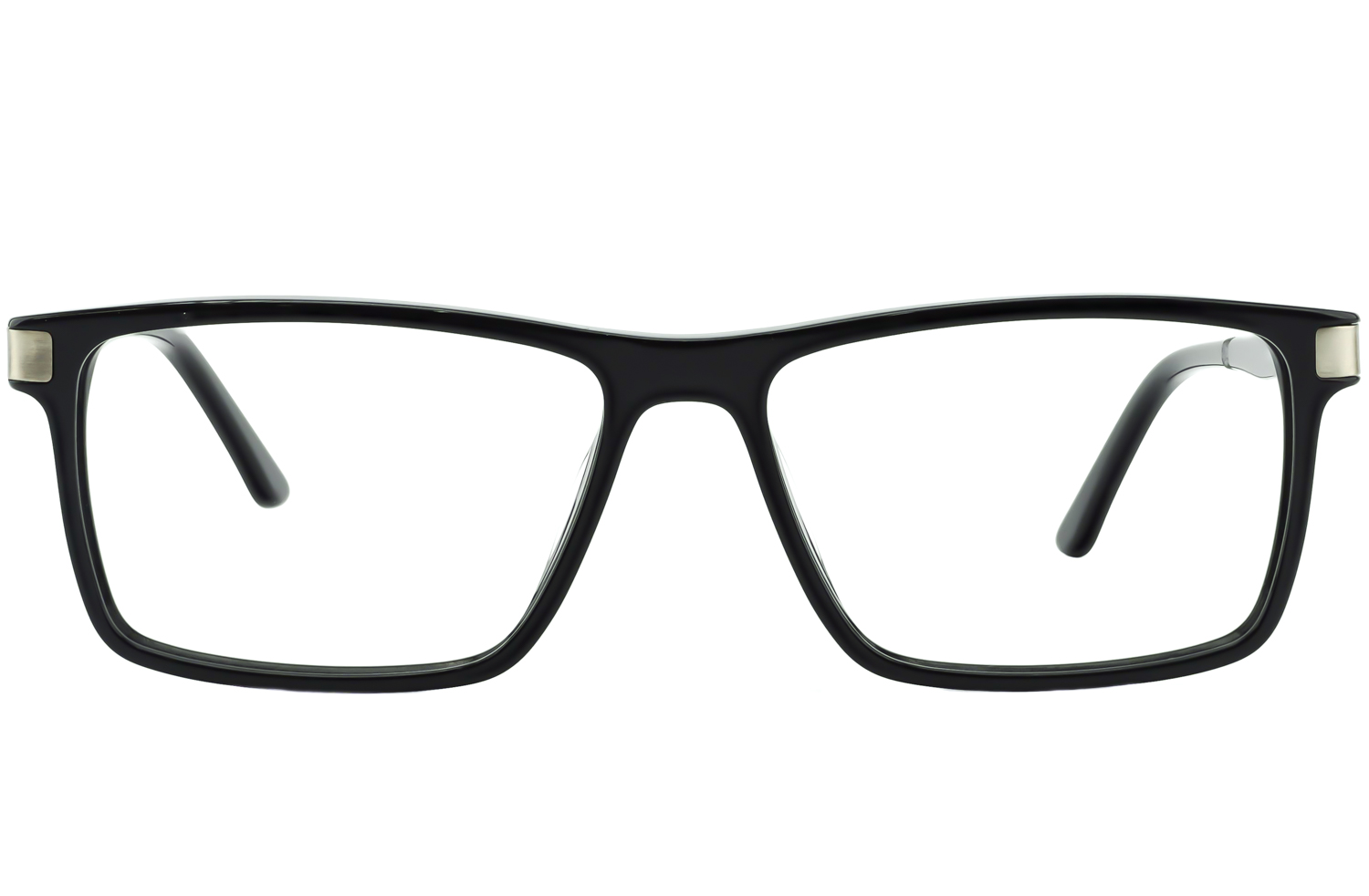 Hunter Ho265 - Mens Prescription Frames - Spec-Savers South Africa