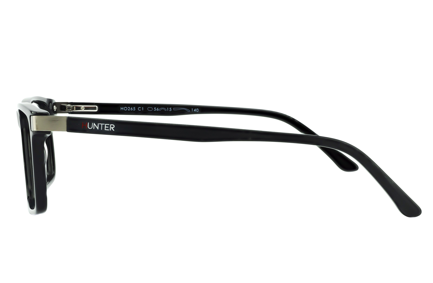 Hunter Ho265 - Mens Prescription Frames - Spec-savers South Africa