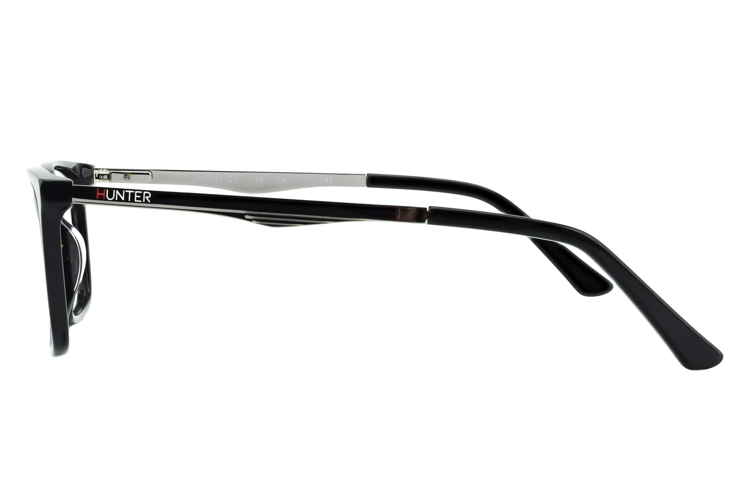 Hunter Ho267 - Mens Prescription Frames - Spec-Savers South Africa