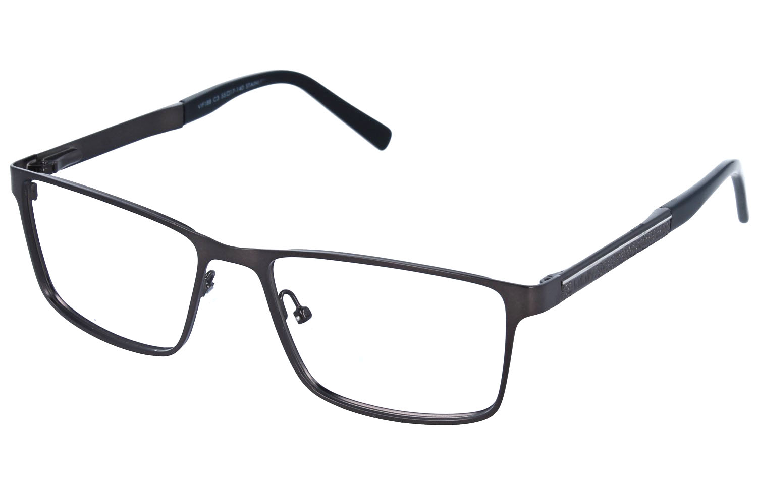 Infini Vif188 - Mens Prescription Frames - Spec-Savers South Africa
