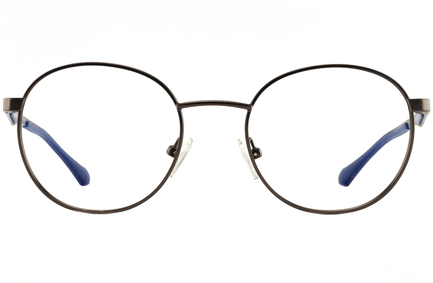 Oxford Blue Prescription Glasses Frames Online SpecSavers South Africa