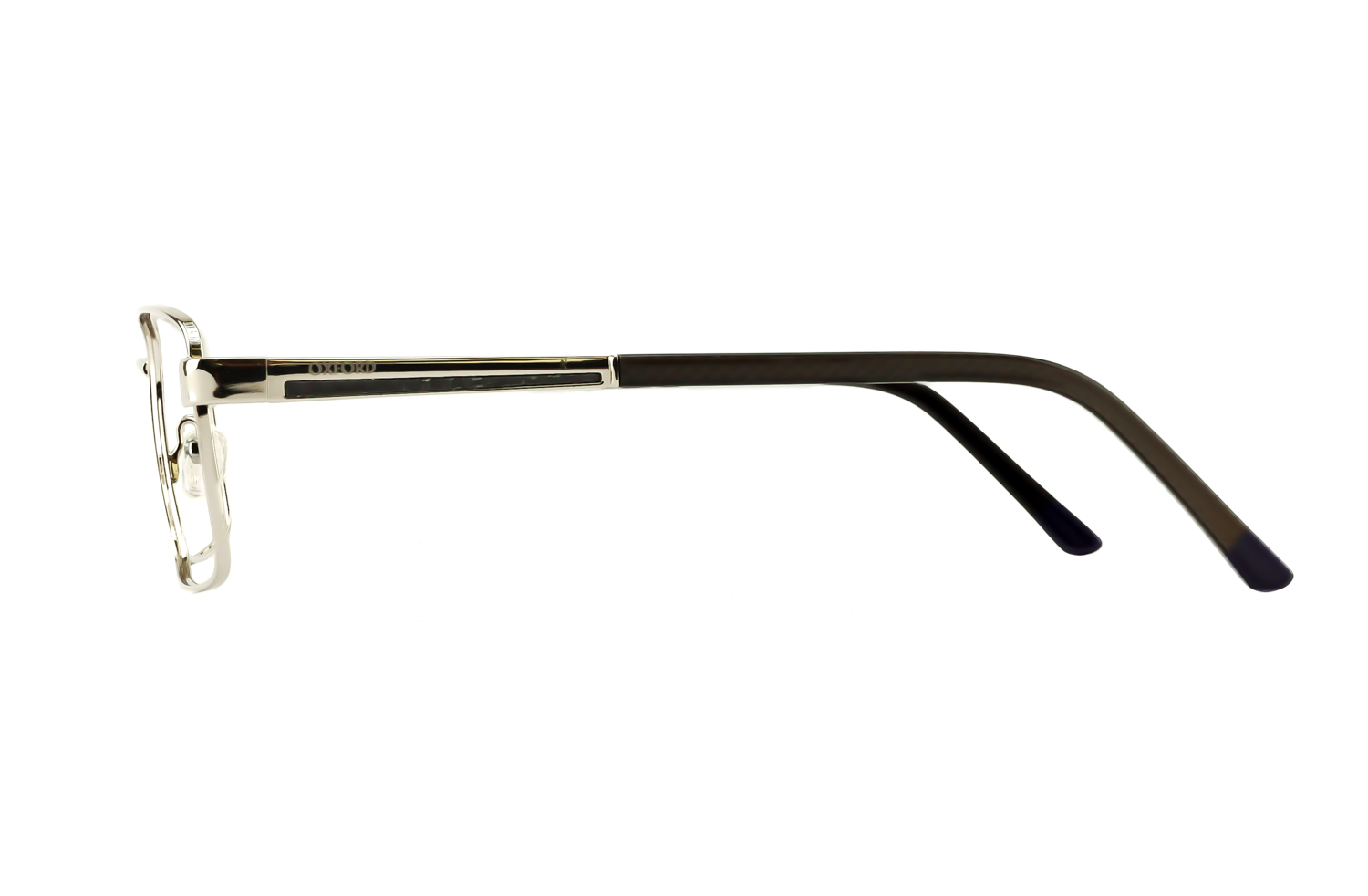 Oxford Hollow - Mens Prescription Frames - Spec-Savers South Africa