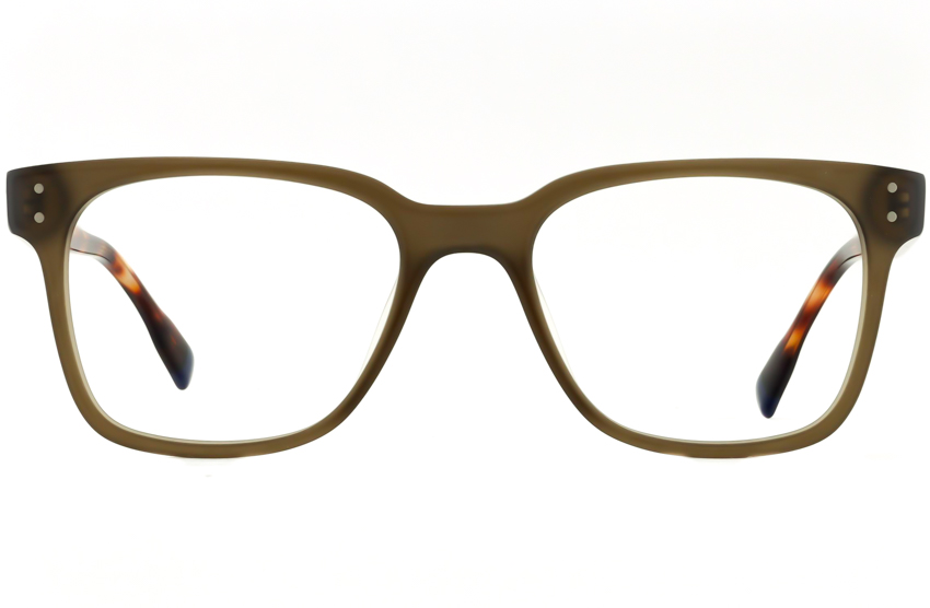 Oxford Blue Prescription Glasses Frames Online SpecSavers South Africa