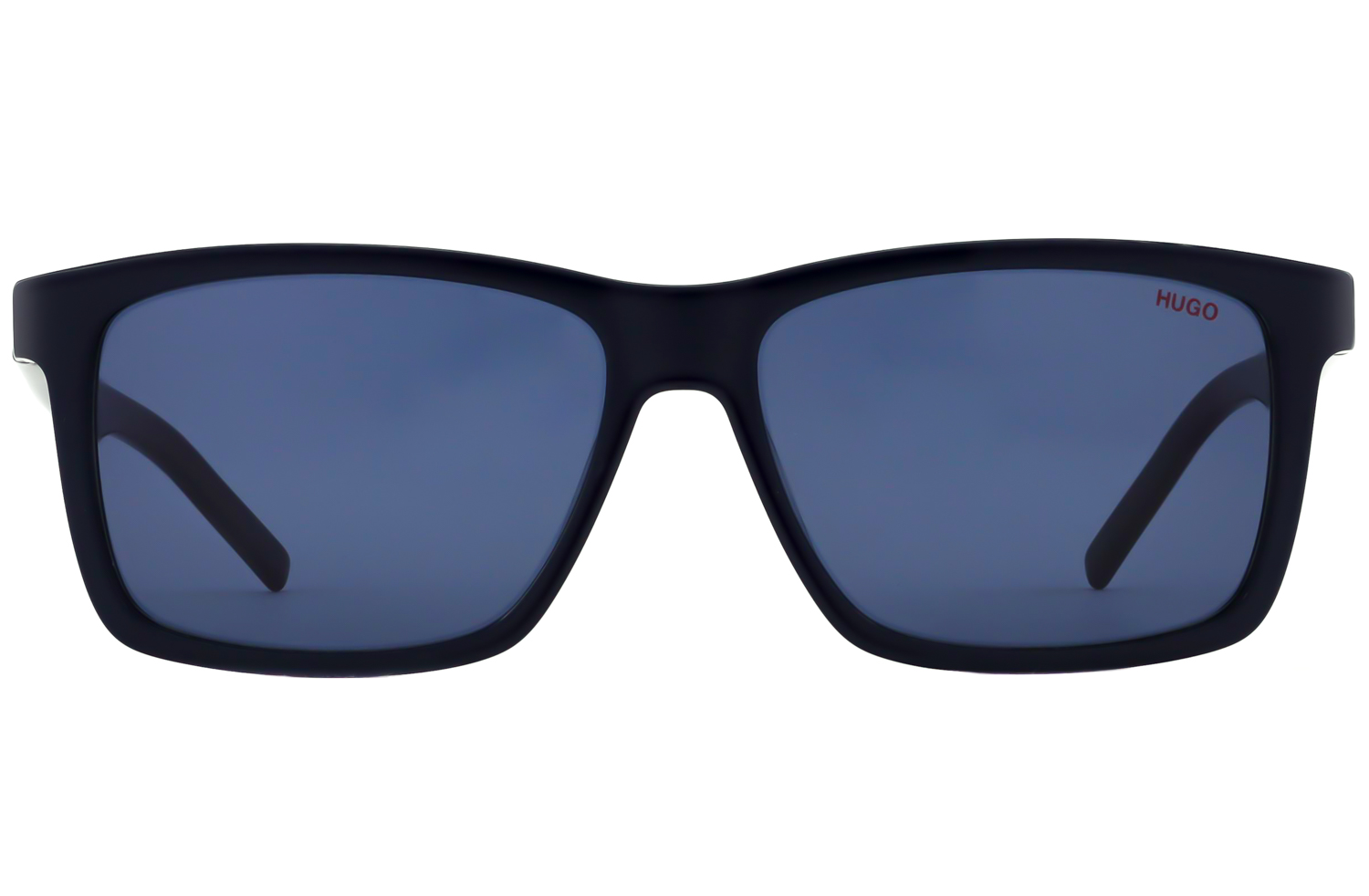 Hugo B Hg1013/S Mens Prescription Sunglasses SpecSavers South Africa