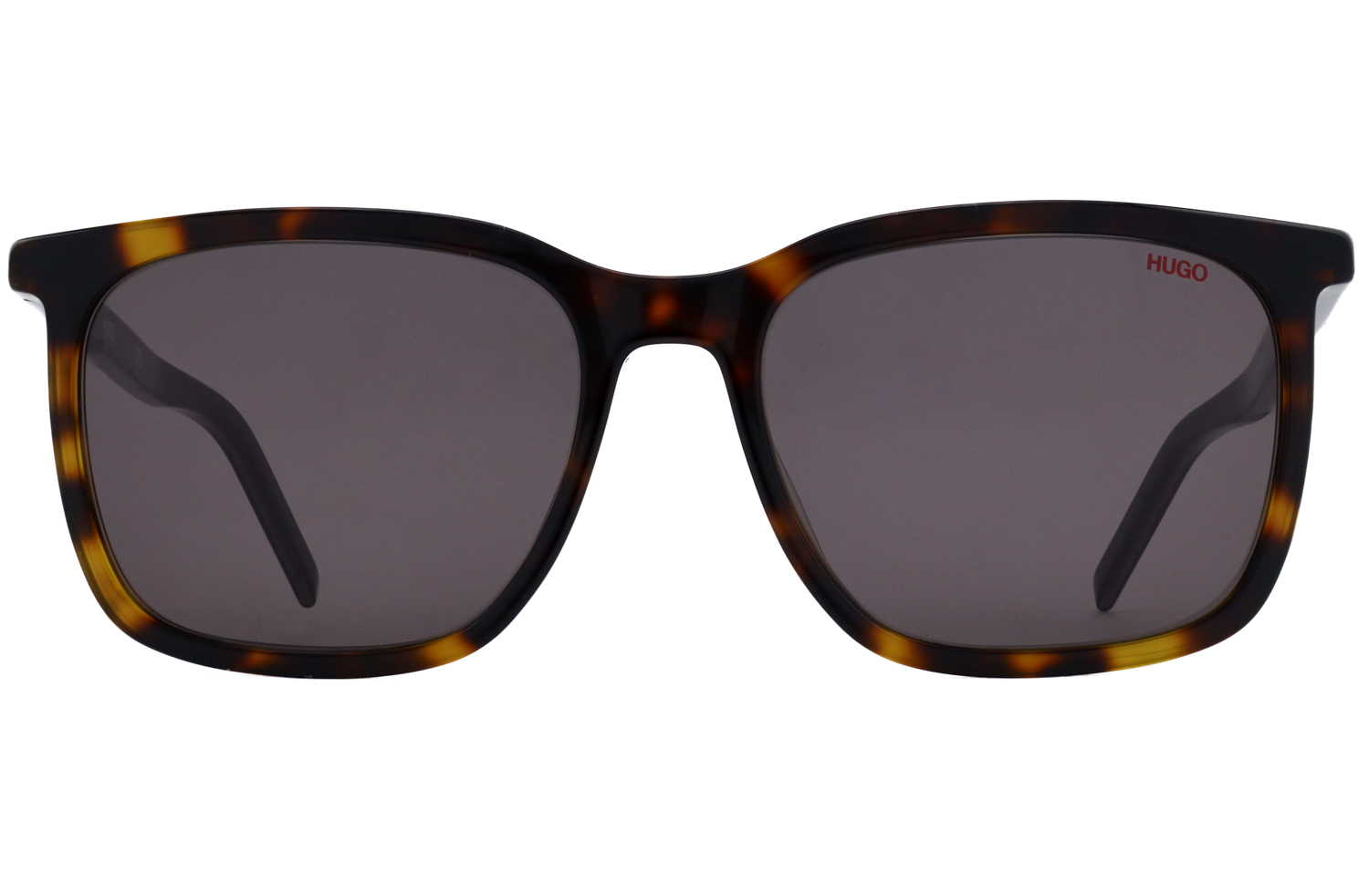 Hugo Boss Hg1027/S - Unisex Prescription Sunglasses - Spec-Savers South