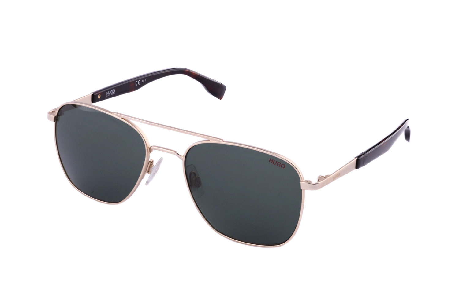 Hugo B Hg0330/S - Mens Prescription Sunglasses - Spec-Savers South Africa