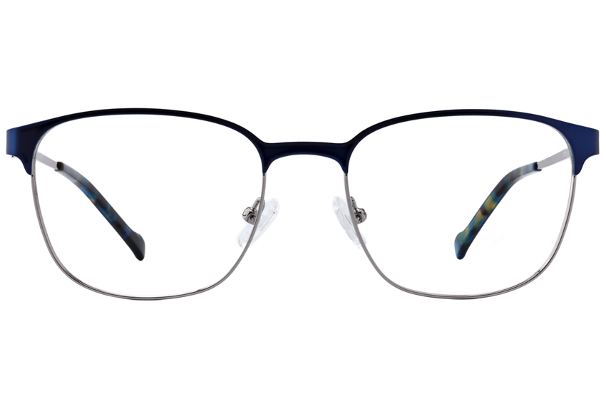 Unisex Prescription Glasses Frames Online - Spec-Savers South Africa