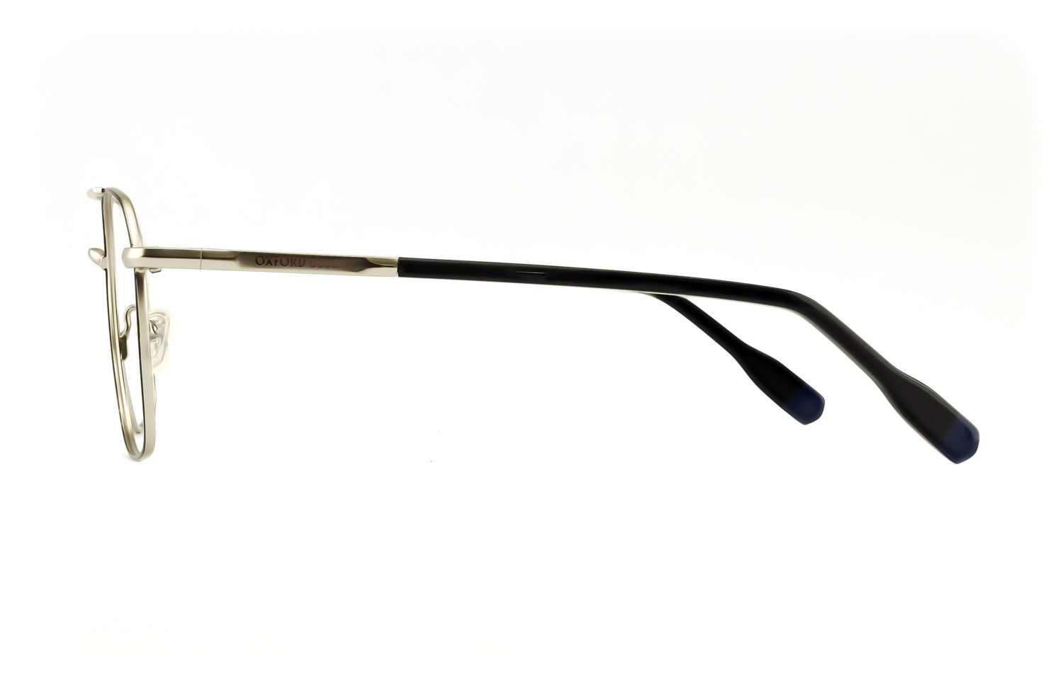 Oxford Wynbush - Mens Prescription Frames - Spec-Savers Lesotho