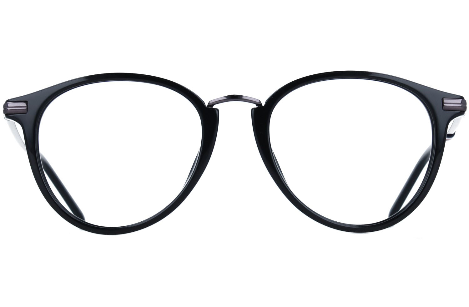 Tommy Th1688 - Mens Prescription Frames - Spec-Savers South Africa