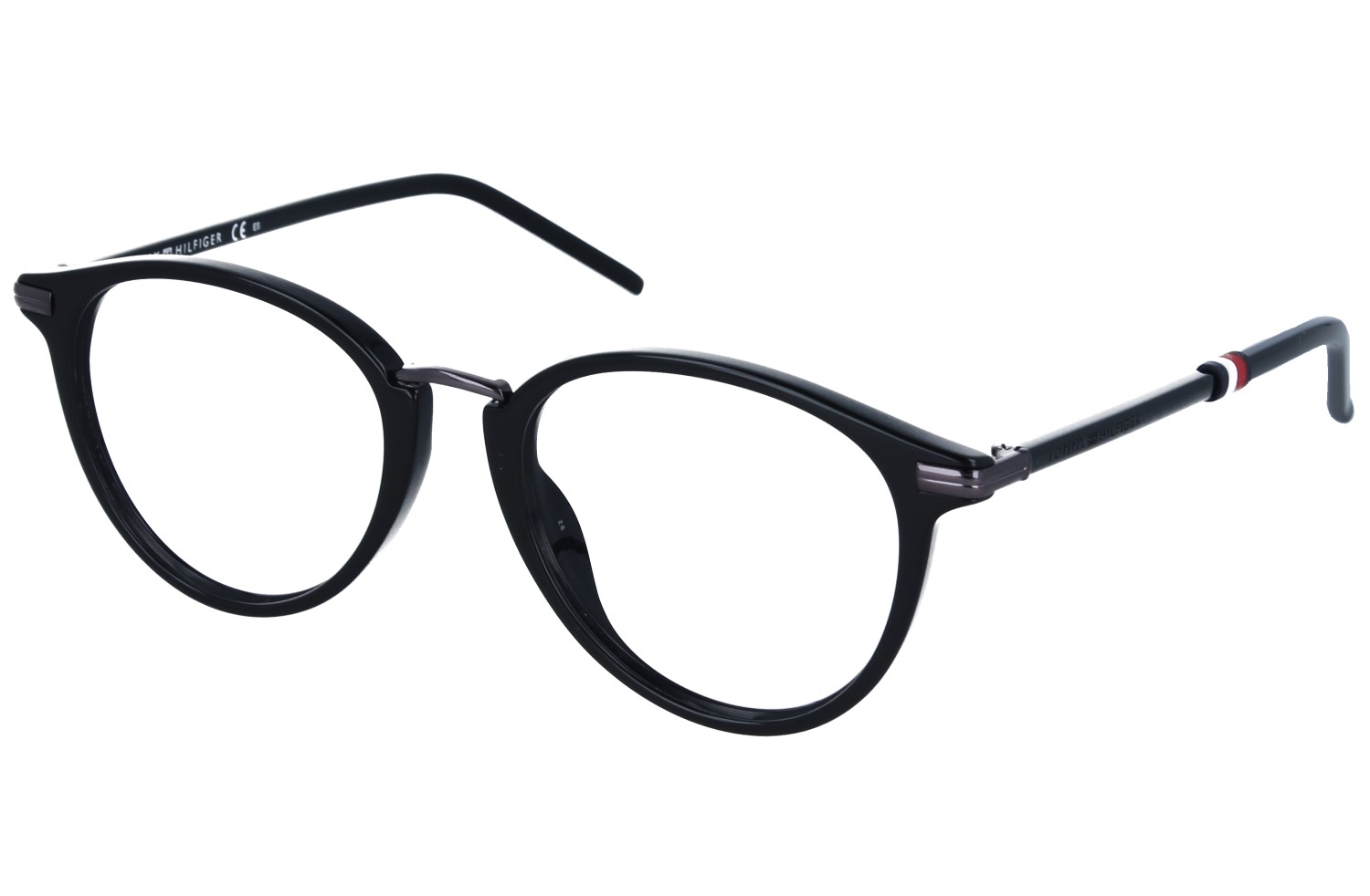 Tommy Th1688 - Mens Prescription Frames - Spec-Savers South Africa
