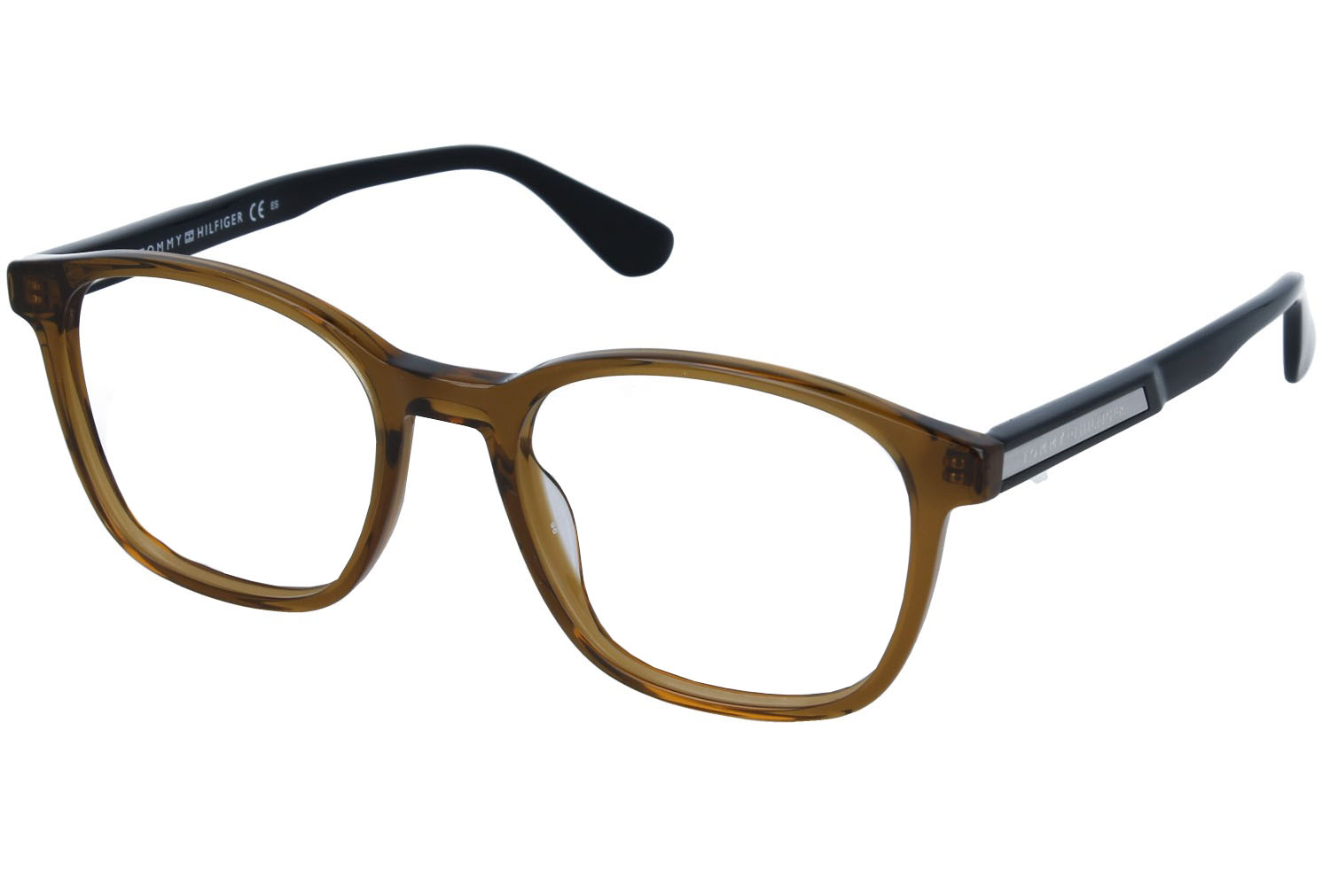 Tommy Th1704 Mens Prescription Frames Spec Savers South Africa 2721