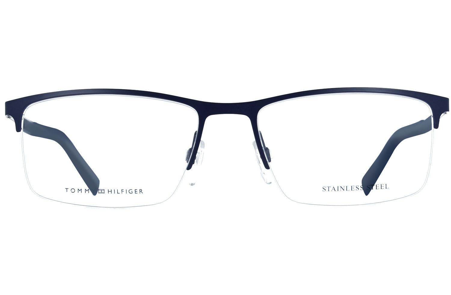 Tommy Th1692 Mens Prescription Frames Spec Savers South Africa 8704