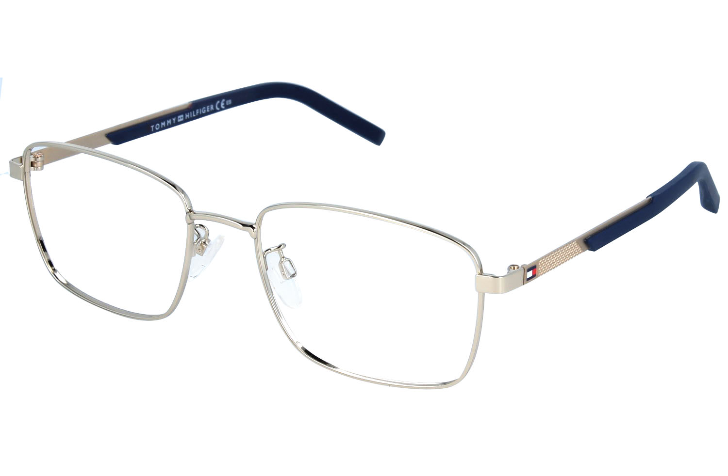 Tommy Th1693g Mens Prescription Frames Spec Savers South Africa 2468