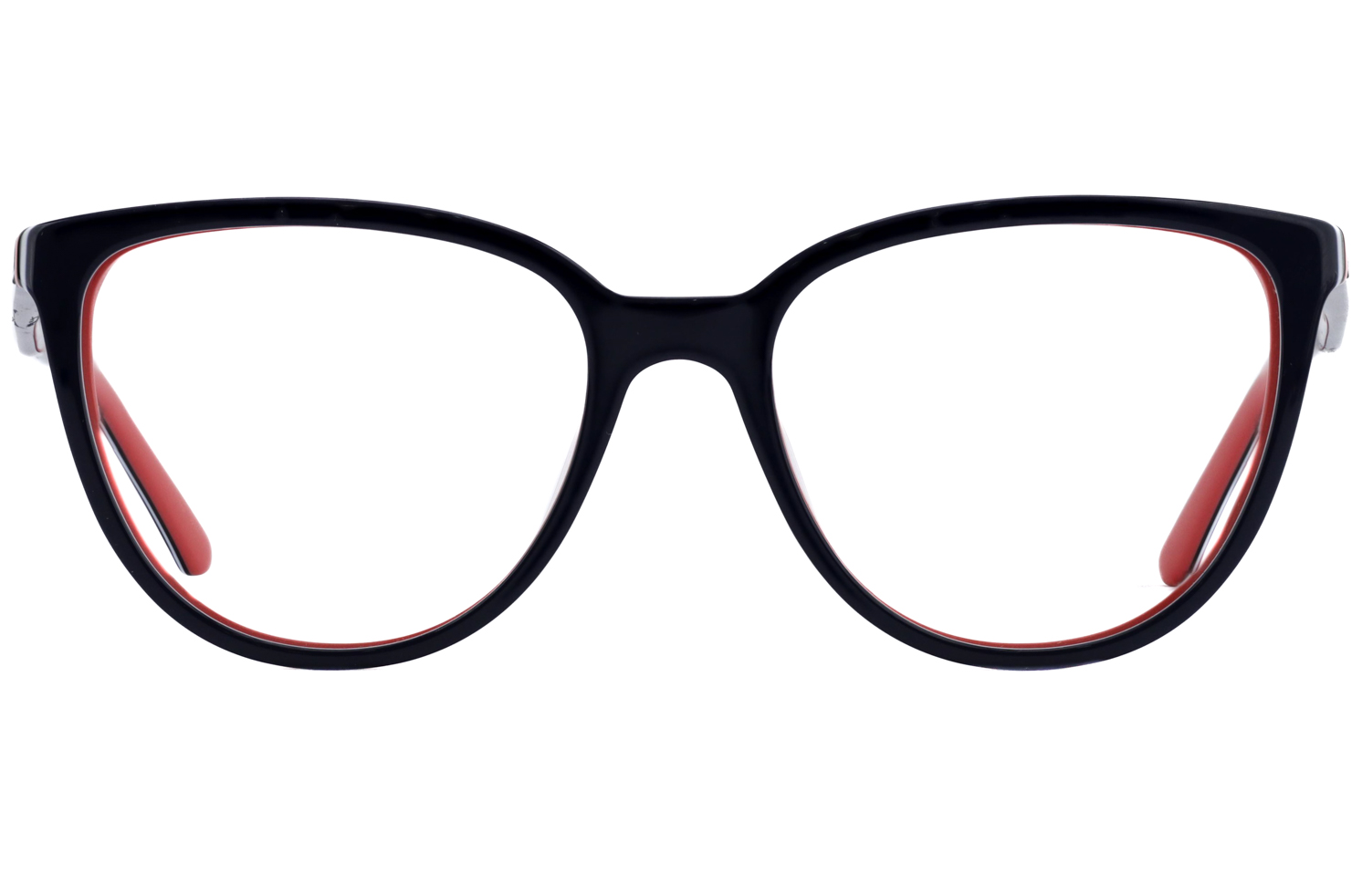 Levis L60277 Ladies Prescription Frames SpecSavers South Africa