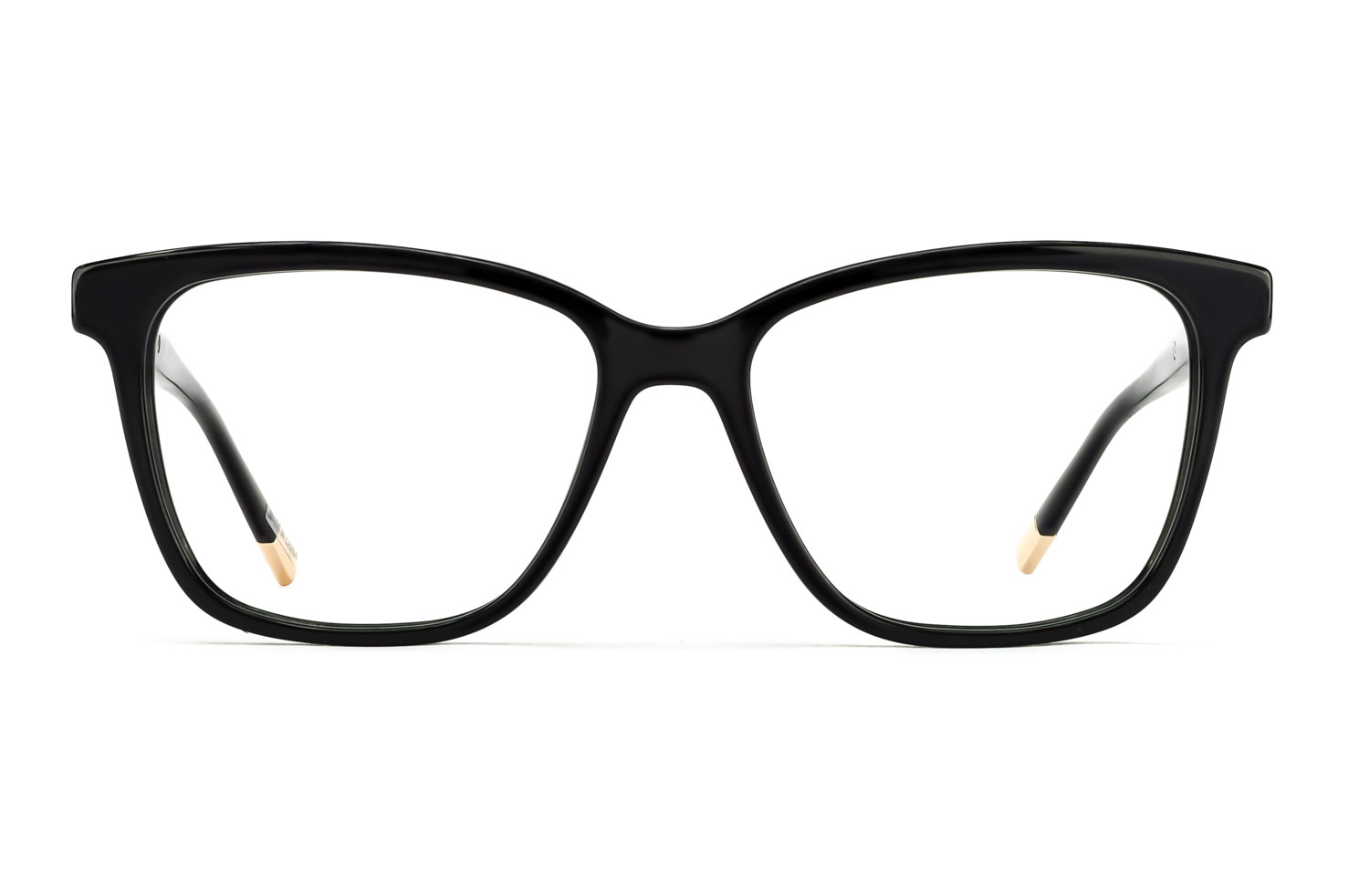 Escada Vesb68s - Ladies Prescription Frames - Spec-Savers South Africa