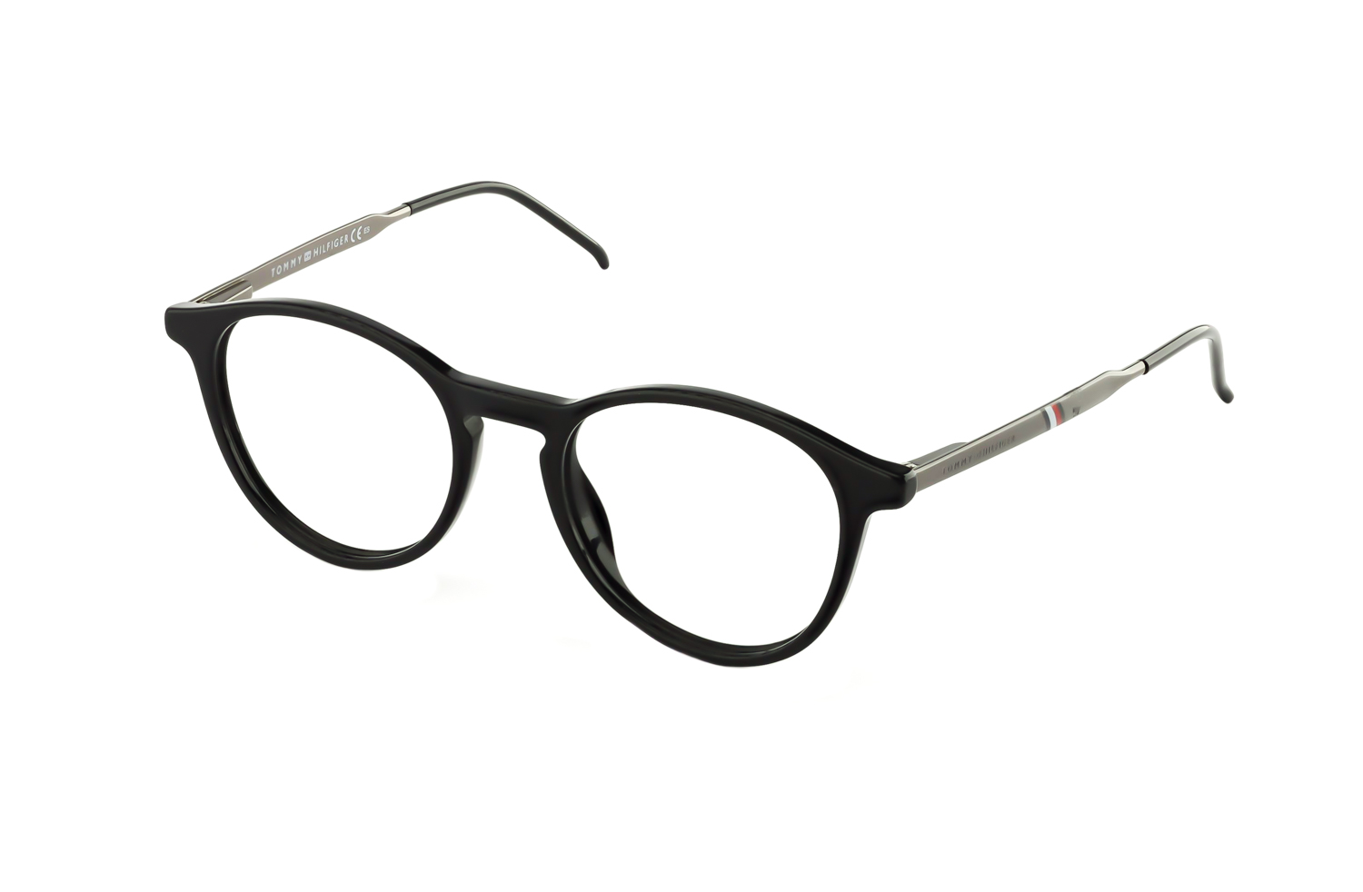 Tommy Th1707 - Ladies Prescription Frames - Spec-Savers South Africa