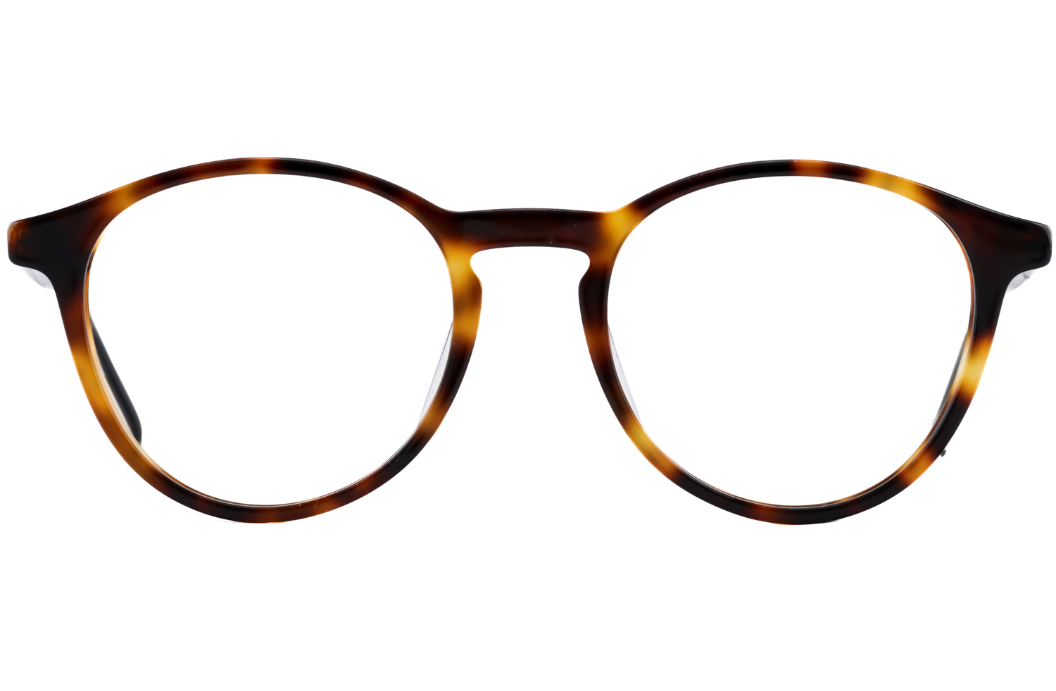 Tommy Hilfiger Th1707 Ladies Prescription Frames SpecSavers South