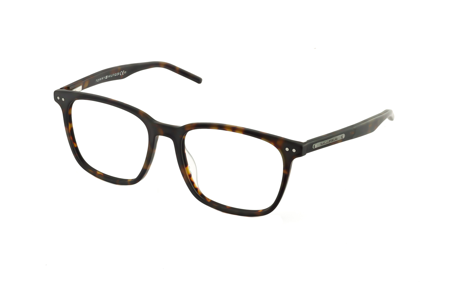 Tommy Th1732 Mens Prescription Frames Spec Savers South Africa 2542