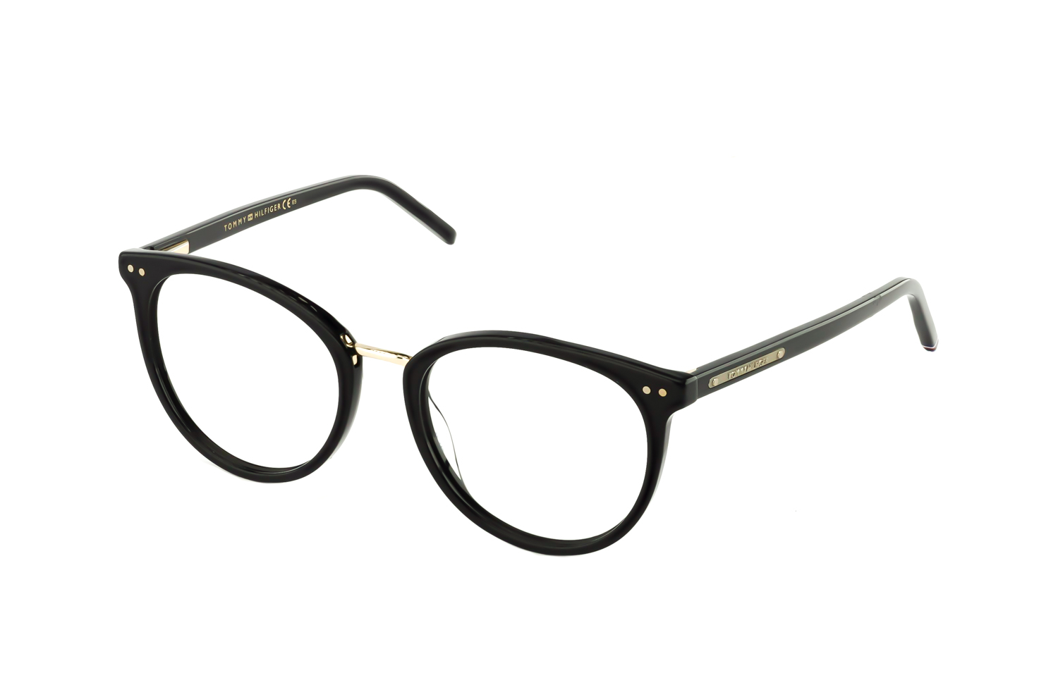 Tommy Th1734 - Ladies Prescription Frames - Spec-Savers South Africa