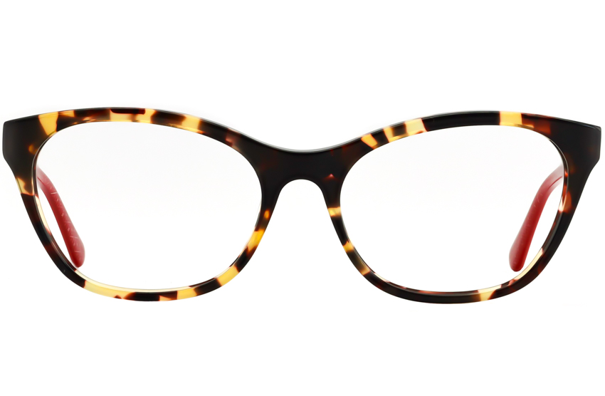 Ladies Prescription Glasses Frames Online - Spec-Savers South Africa