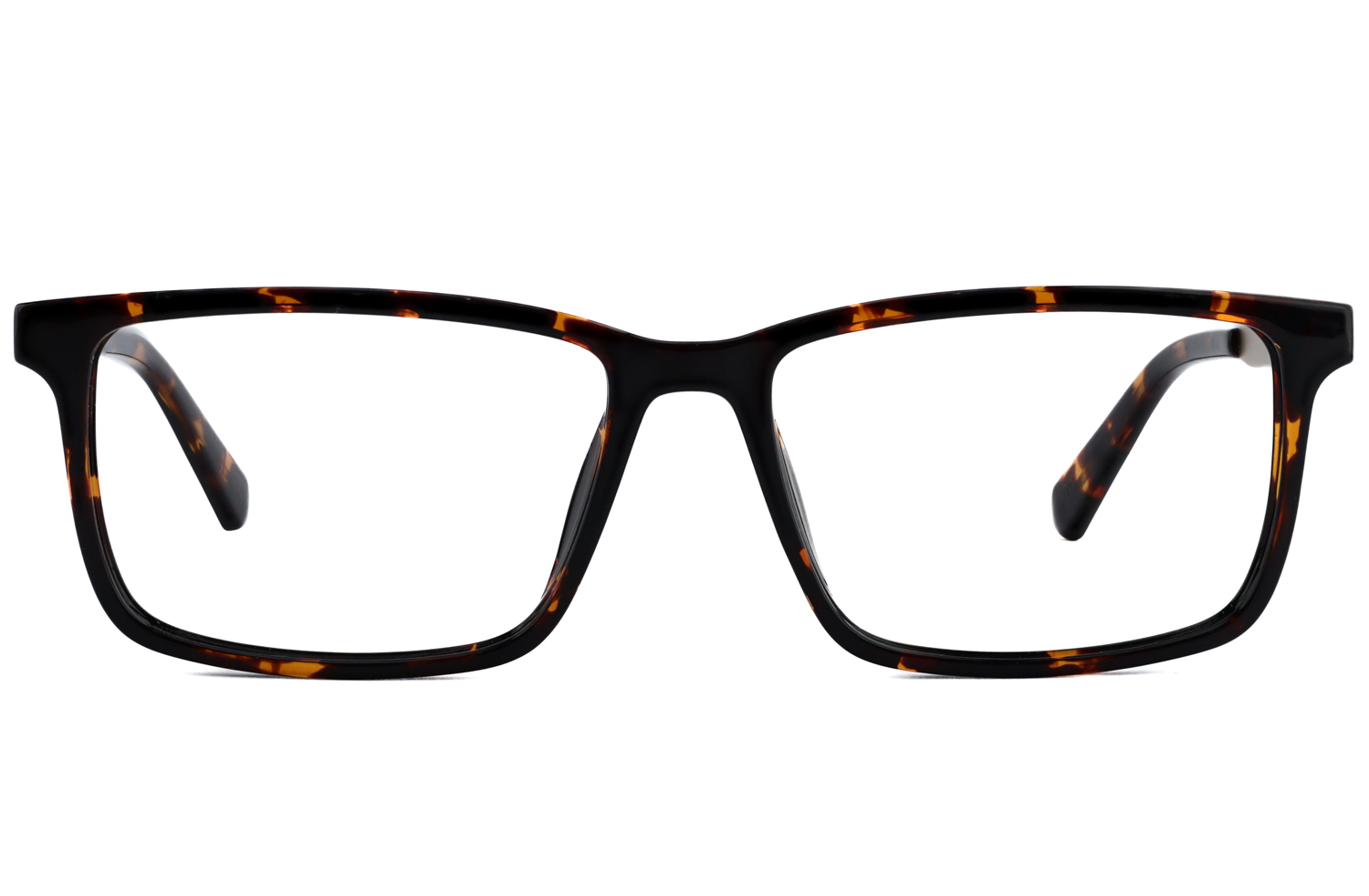 Gant Ga3216 V - Mens Prescription Frames - Spec-savers Lesotho