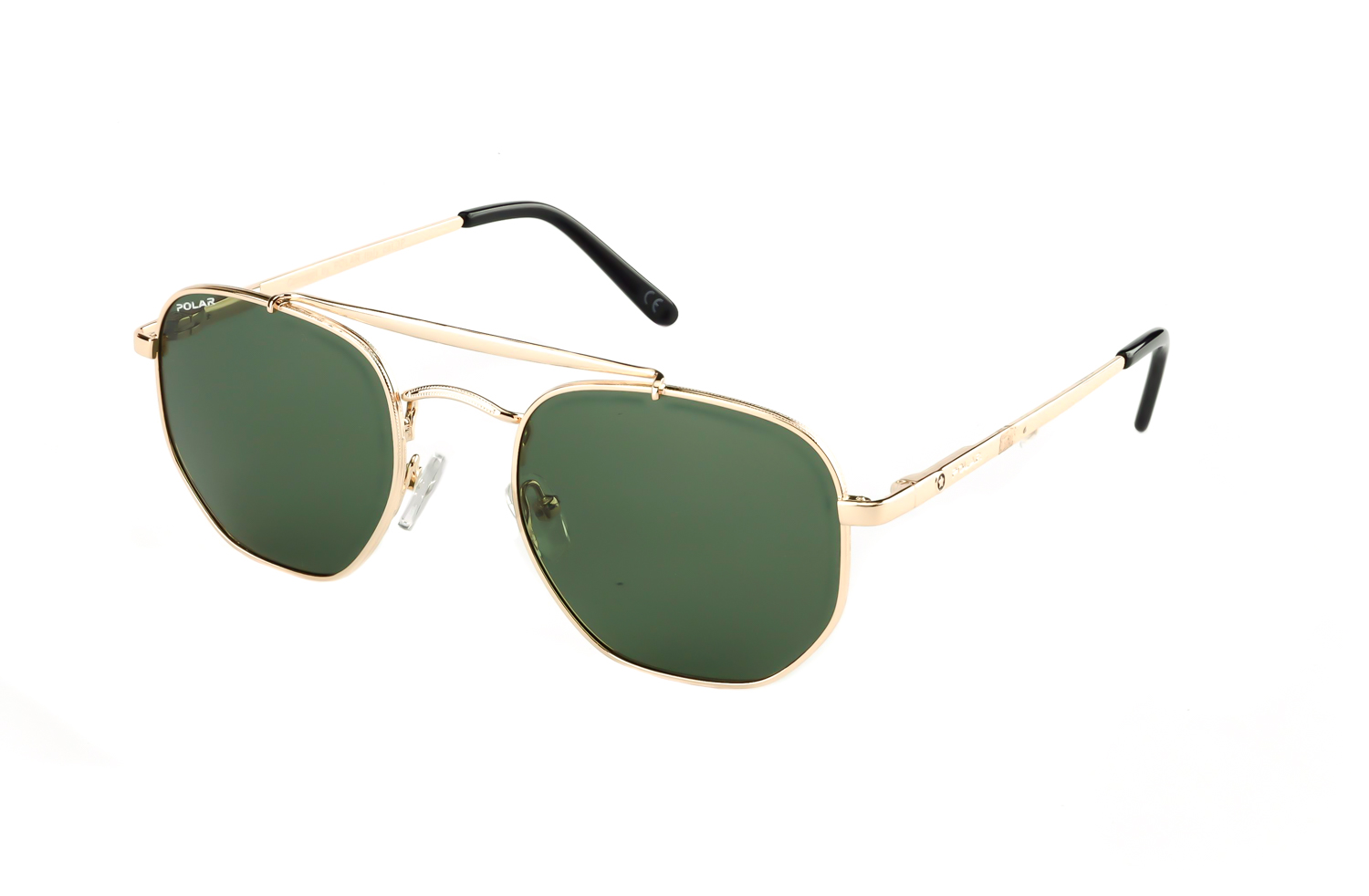 Slider sunglasses online