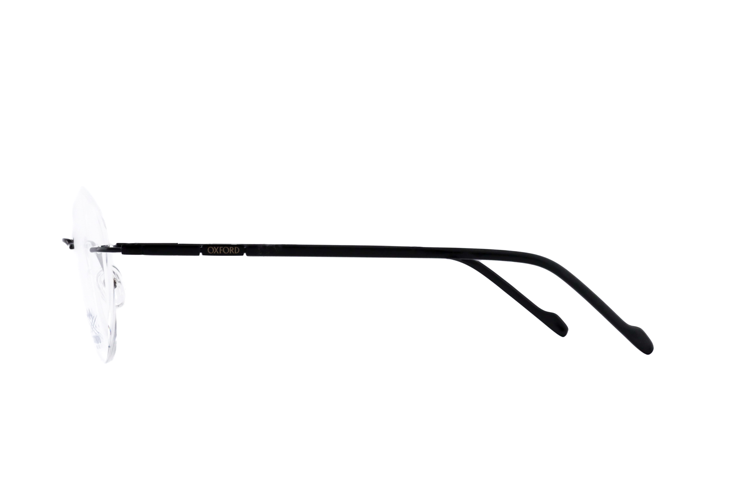Oxford Avens - Mens Prescription Frames - Spec-Savers South Africa