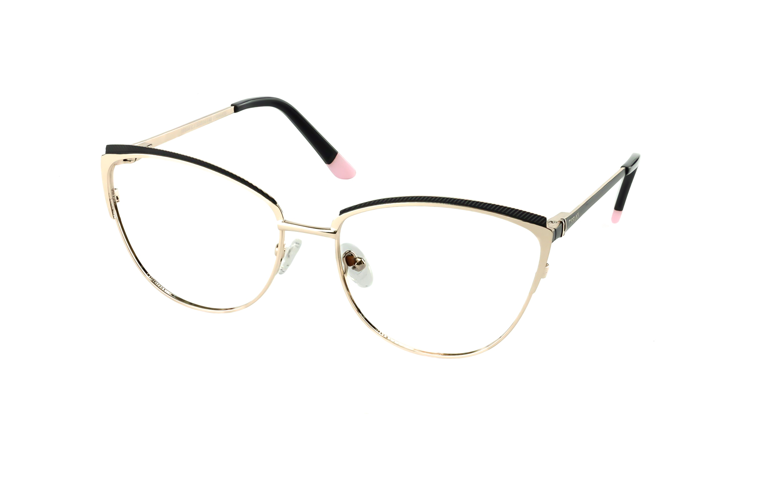 Tiffany Tif314 - Ladies Prescription Frames - Spec-Savers South Africa
