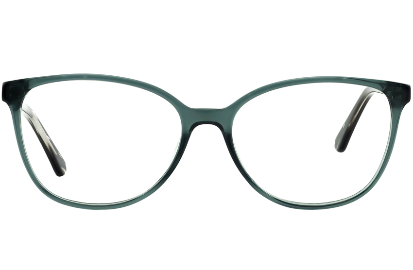 Ladies Prescription Glasses Frames Online SpecSavers South Africa