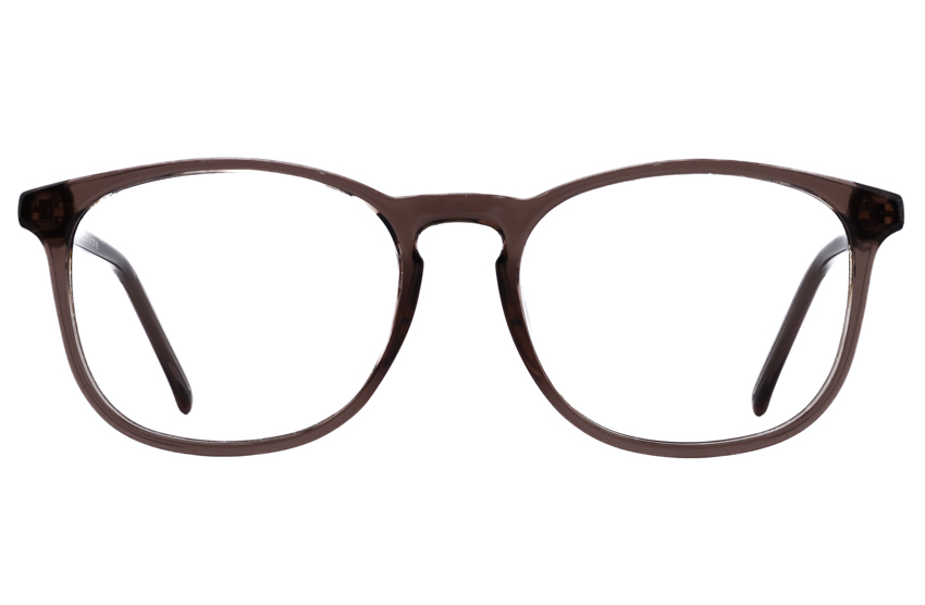 Unisex Prescription Glasses Frames Online SpecSavers South Africa