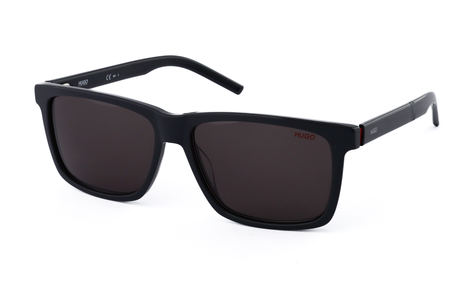 Hugo B Hg1013/S - Mens Prescription Sunglasses - Spec-Savers South Africa