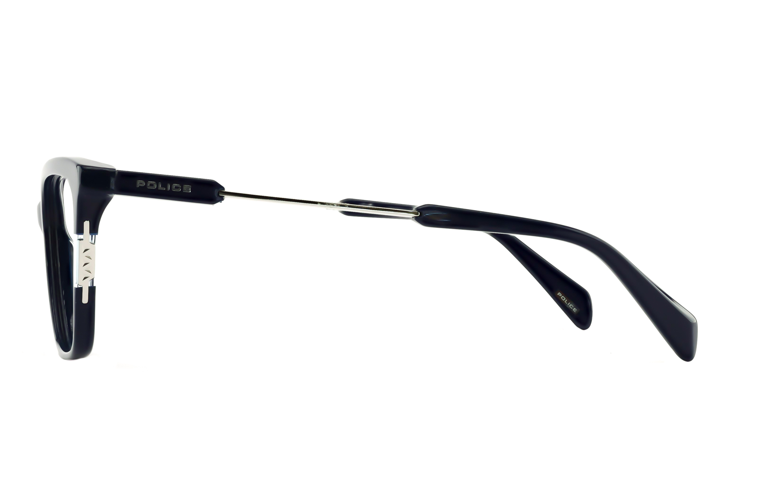 Police Vplc28 - Ladies Prescription Frames - Spec-Savers South Africa