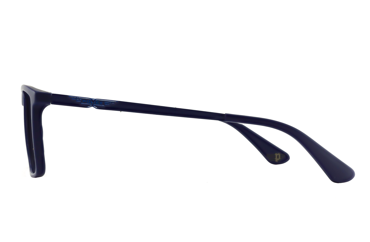 Police Vk088 - Mens Prescription Frames - Spec-Savers South Africa