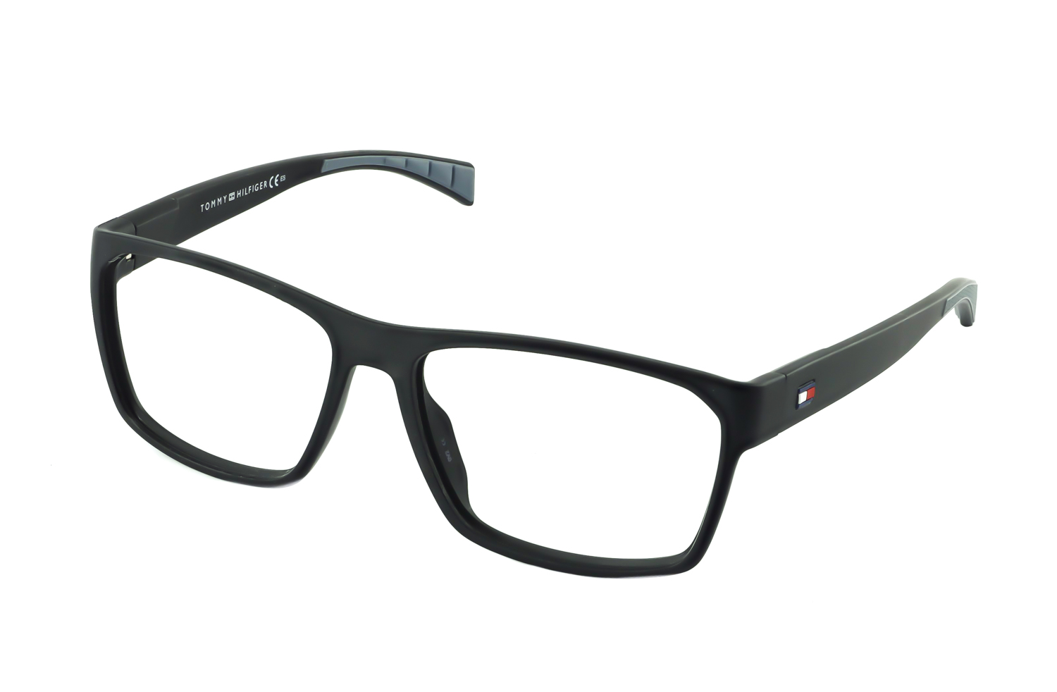 Tommy Th1747 - Mens Prescription Frames - Spec-Savers South Africa