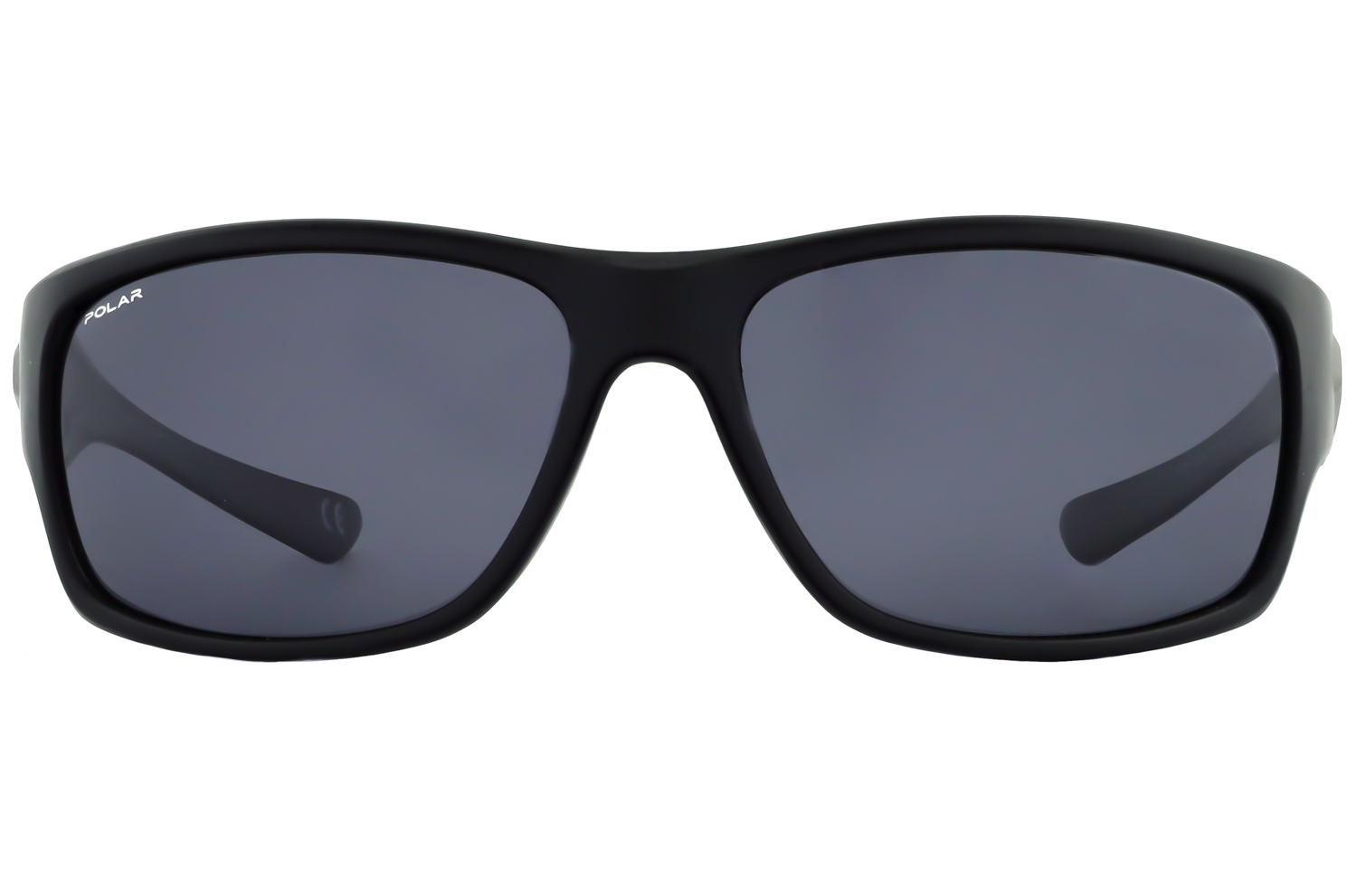 Polar 3003 - Mens Prescription Sunglasses - Spec-Savers Lesotho