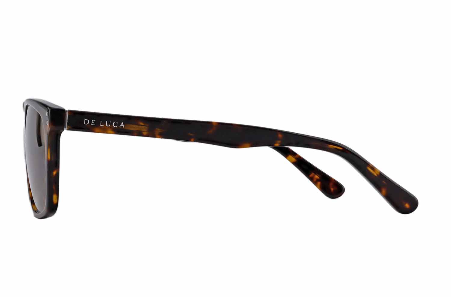 De Luca Lopari - Mens Prescription Sunglasses - Spec-Savers South Africa